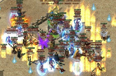 重返经典，感受不一样的传奇人生