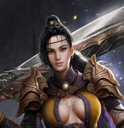 挑战极限，传奇sf助你飞往人生巅峰